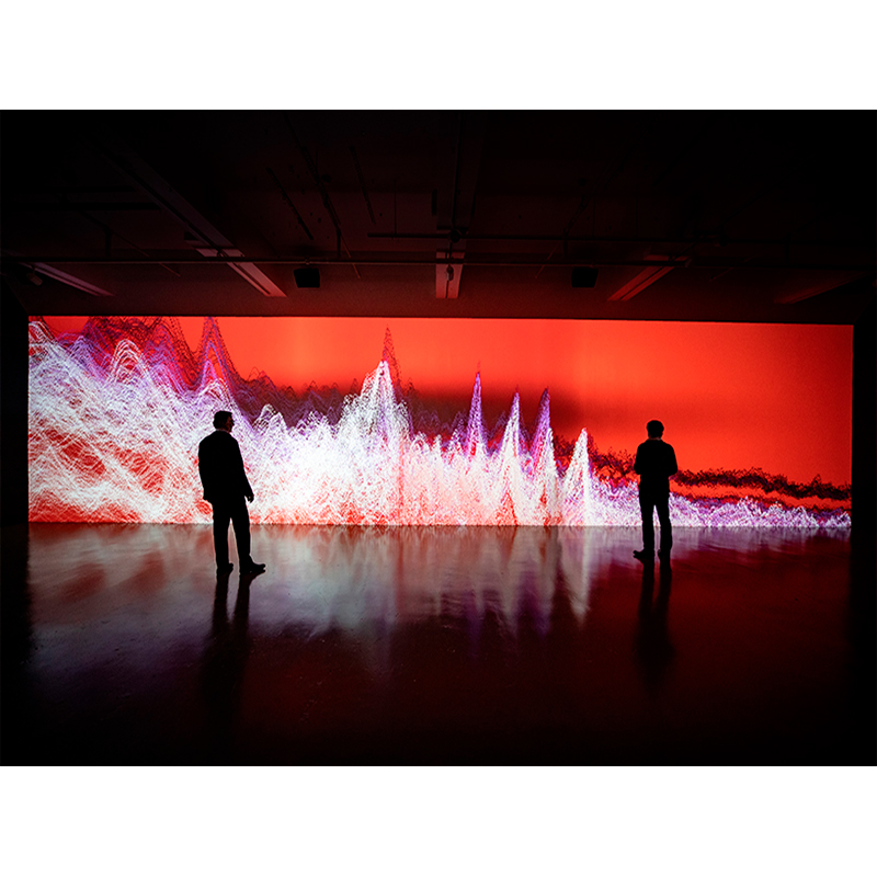 Where to Buy Affordable LED Display Stages for Large Events?