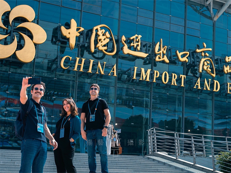 Qiansifang (Suzhou) Industry Co., Ltd.02.jpg