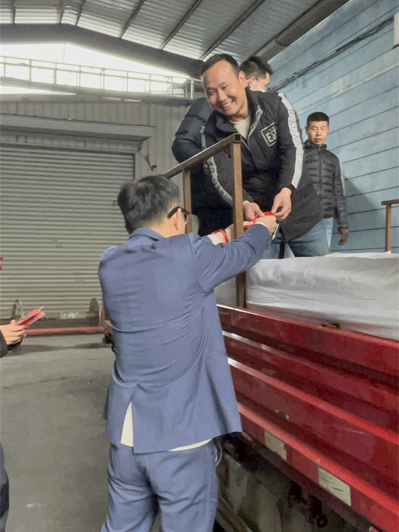 微信图片_20260225115218_3_90.jpg