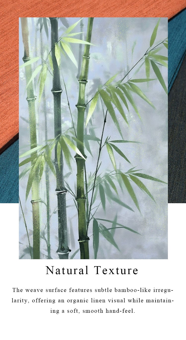 详情页_05.jpg