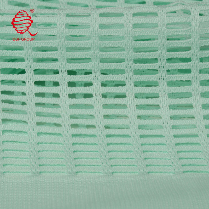 OEM Hospital and Hospitality Curtains: Infection-Control, Durable, and Code-Compliant