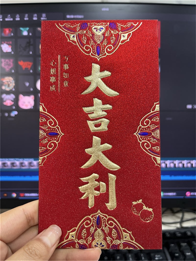 微信图片_20260225124700_1034_56.jpg