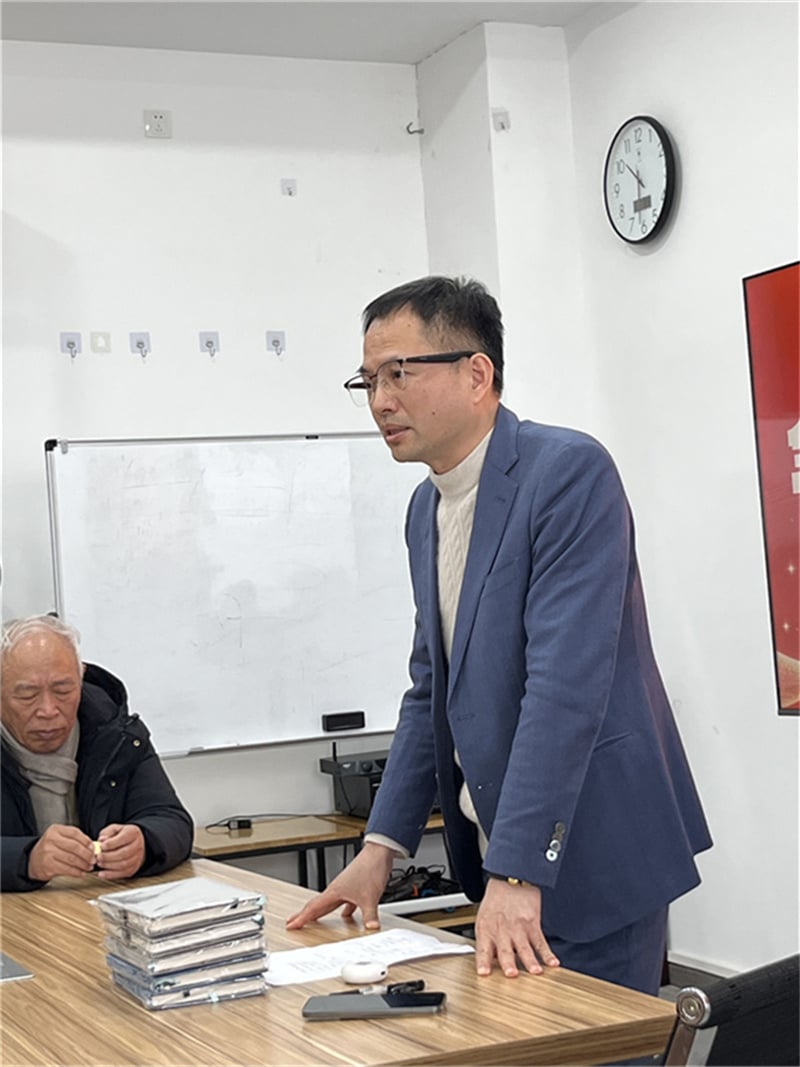 微信图片_20260225115222_5_90.jpg