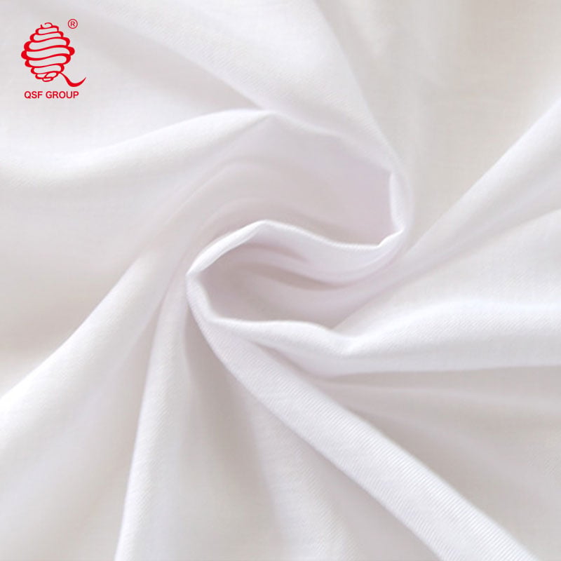 Sustainable Hotel Solutions Eco-Friendly Recycled Polyester Drapery Fabrics