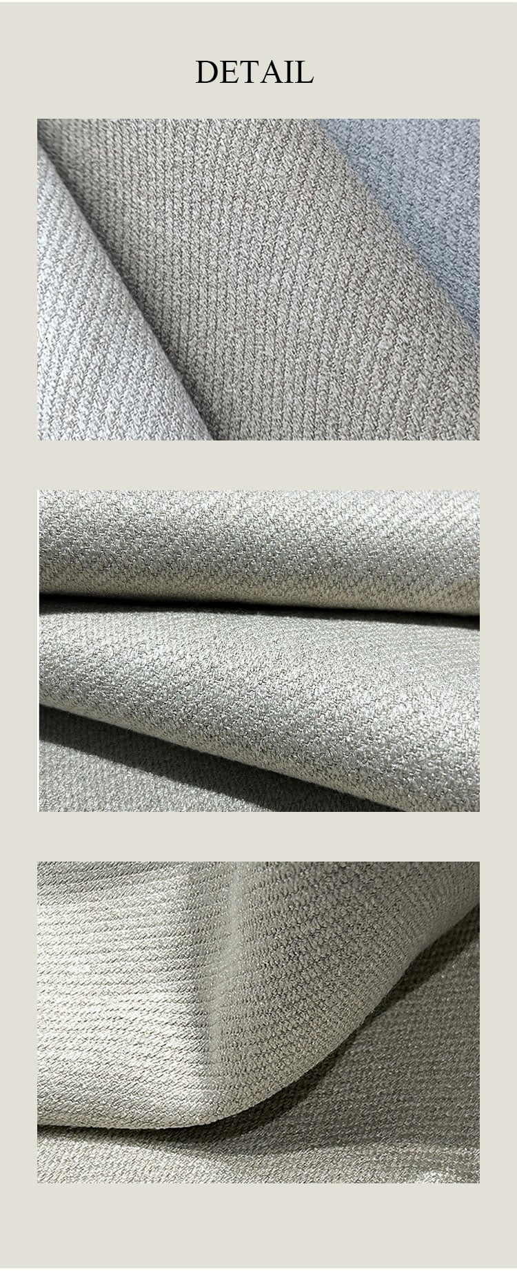 详情页_03.jpg