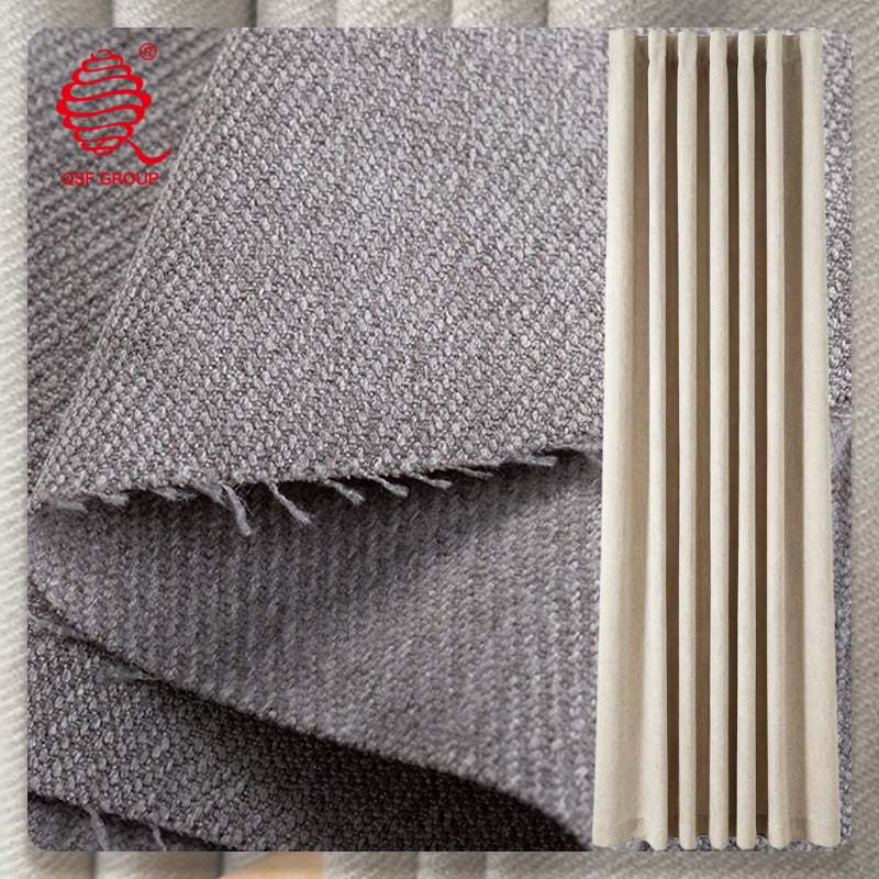 Fire Proof Fabric BS476 Class 1 and Premium Safety Textiles Worldwide