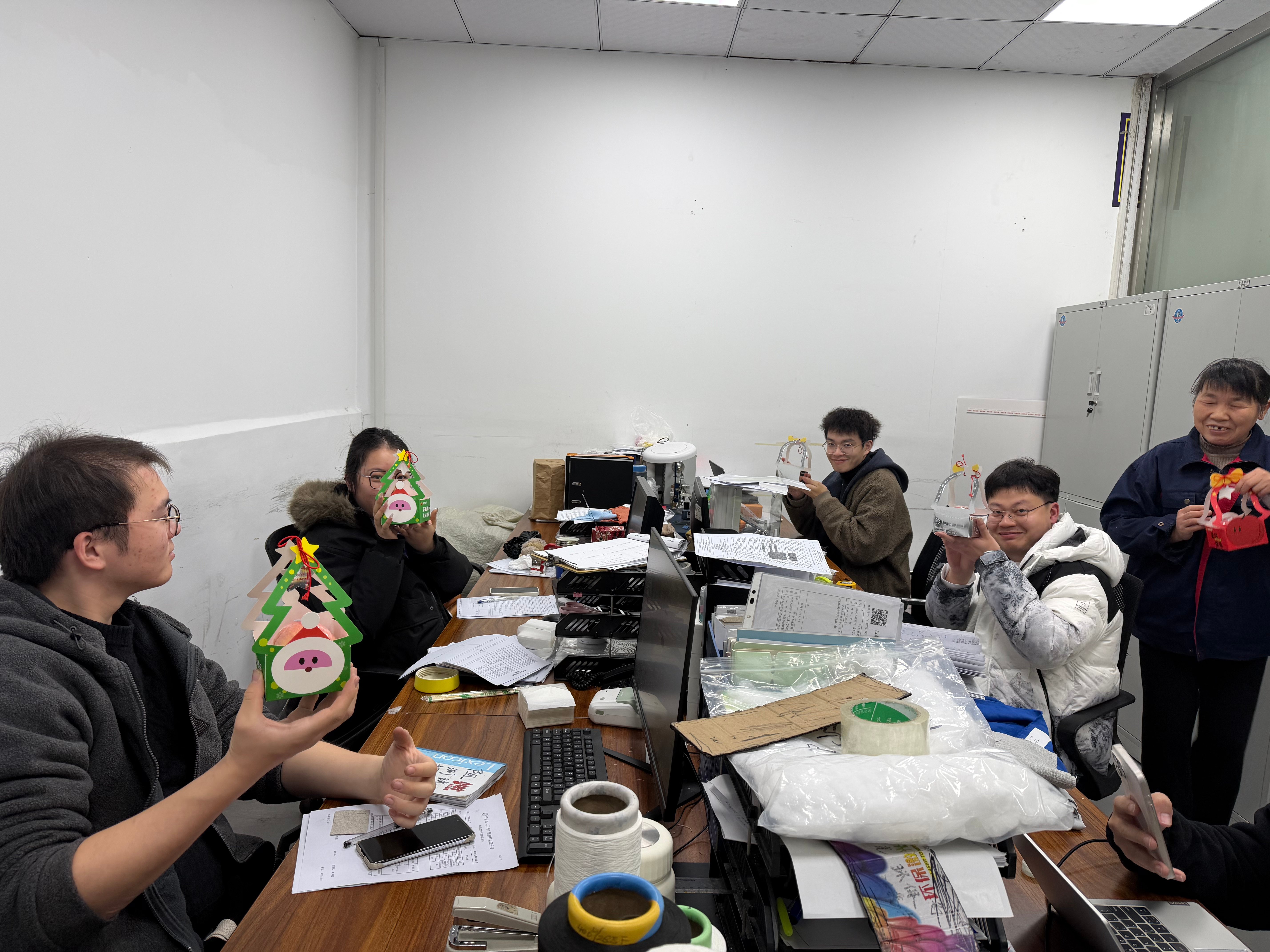 微信图片_20251223164854_424_27.jpg