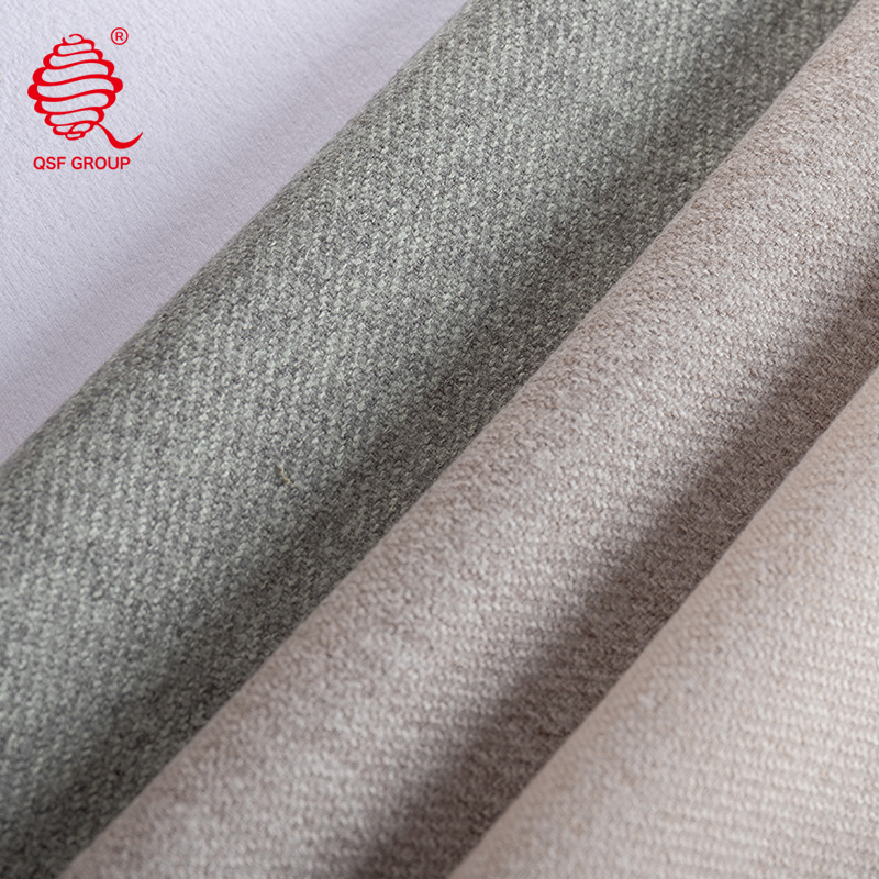 Antimicrobial hospital drapes help reduce infection risk in clinical settings