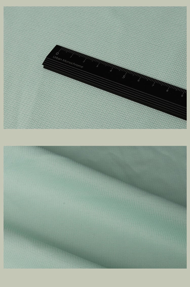 详情页_05.jpg