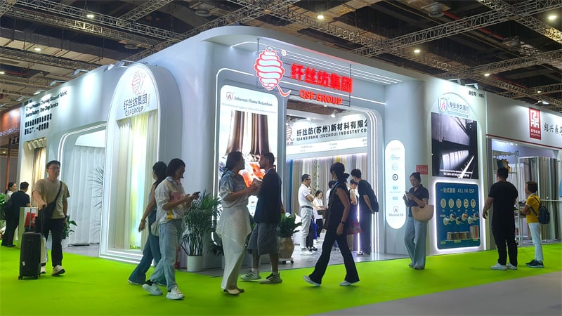 523fb559ab319a13c454a986c8cdca96(1).jpg