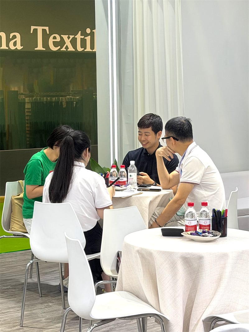 d1e4101b00d744e2a31862040c6bf7bb(1).jpg