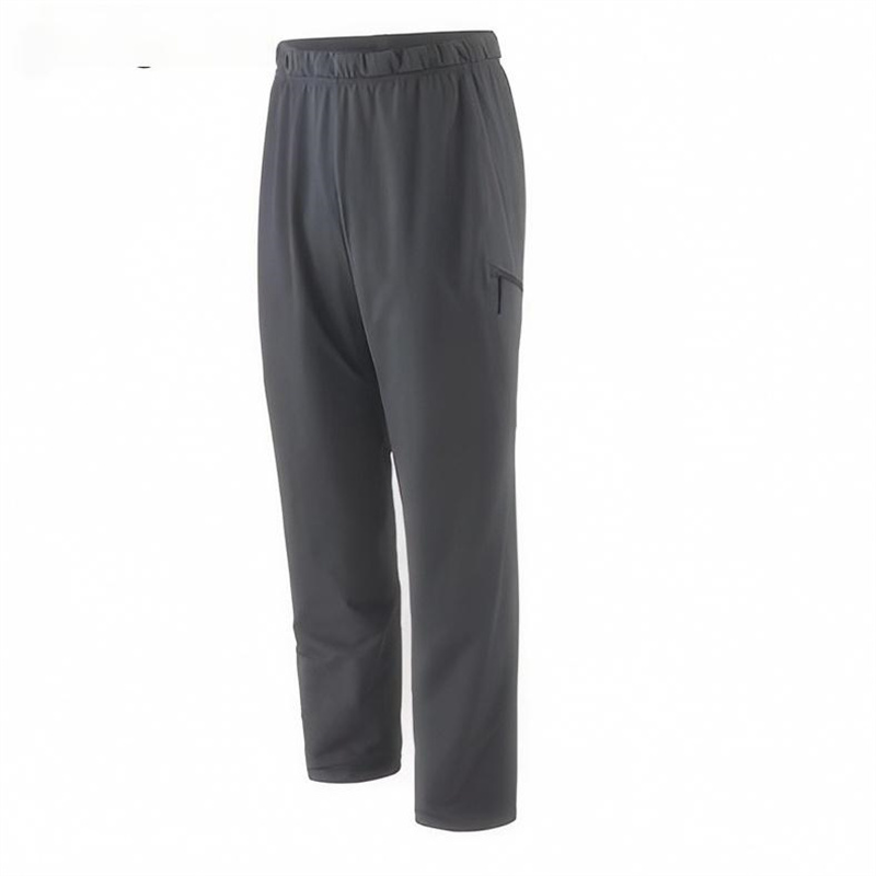 Classic Softshell Fabric