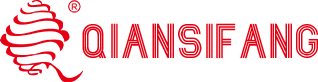 Qiansifang (Suzhou) Industry Co., Ltd.