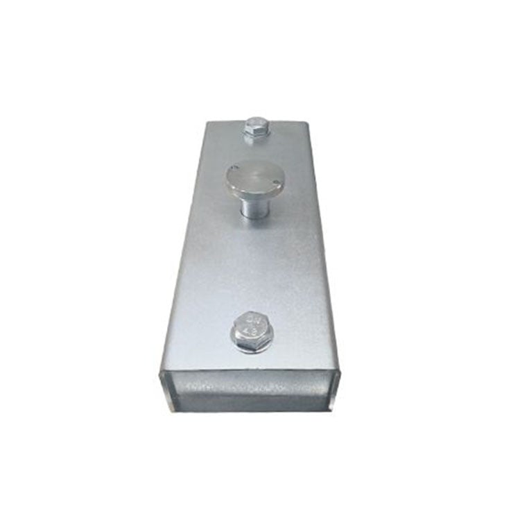 Ketaimag Precast Concrete Magnet