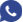 Tel