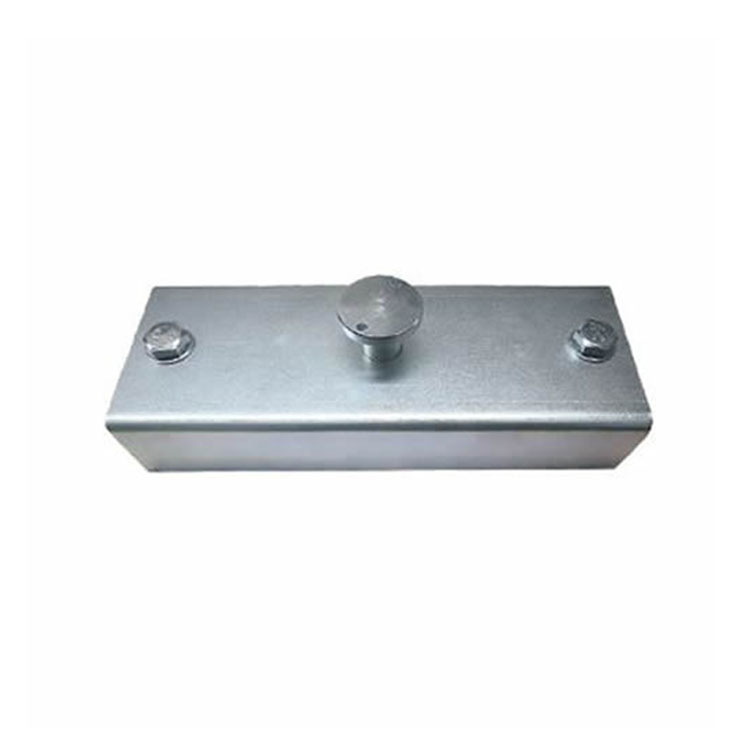 Ketaimag Precast Concrete Magnet