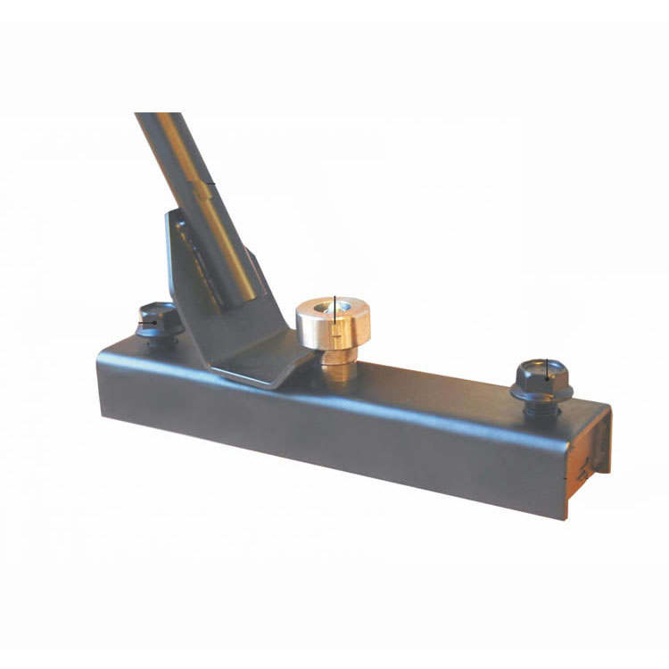 Ketaimag Precast Concrete Magnet