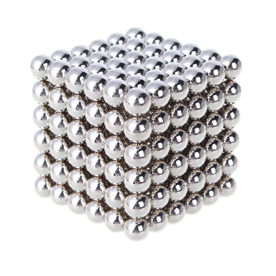 Výrobce magnetického míče trvalého neodymového kulového magnetu