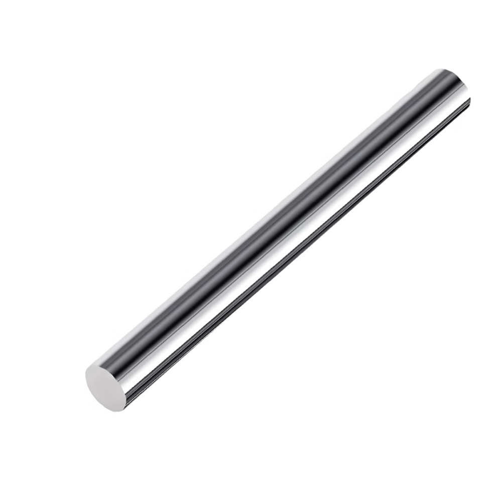 Permanent Magnetic Filter Rods for Welding Applications