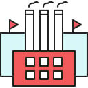 Factory Tour