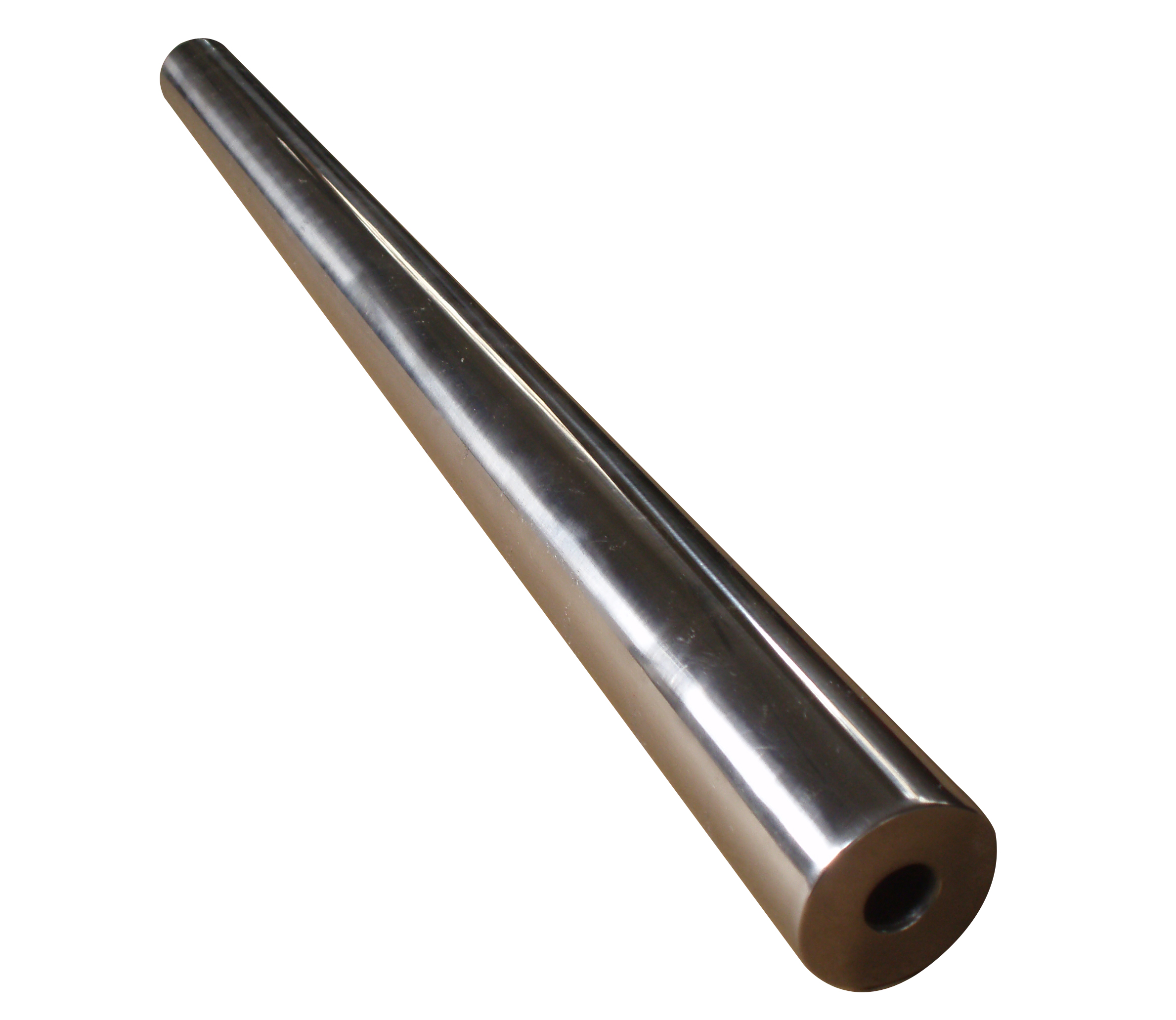 Permanent Magnetic Filter Rods for Welding Applications