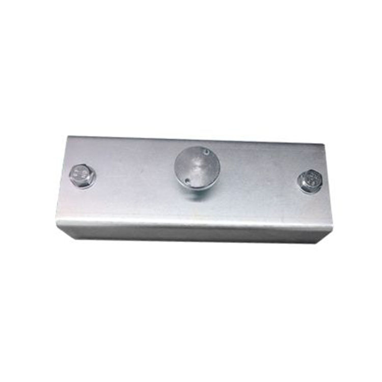 Ketaimag Precast Concrete Magnet