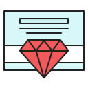 Stable Material Sources