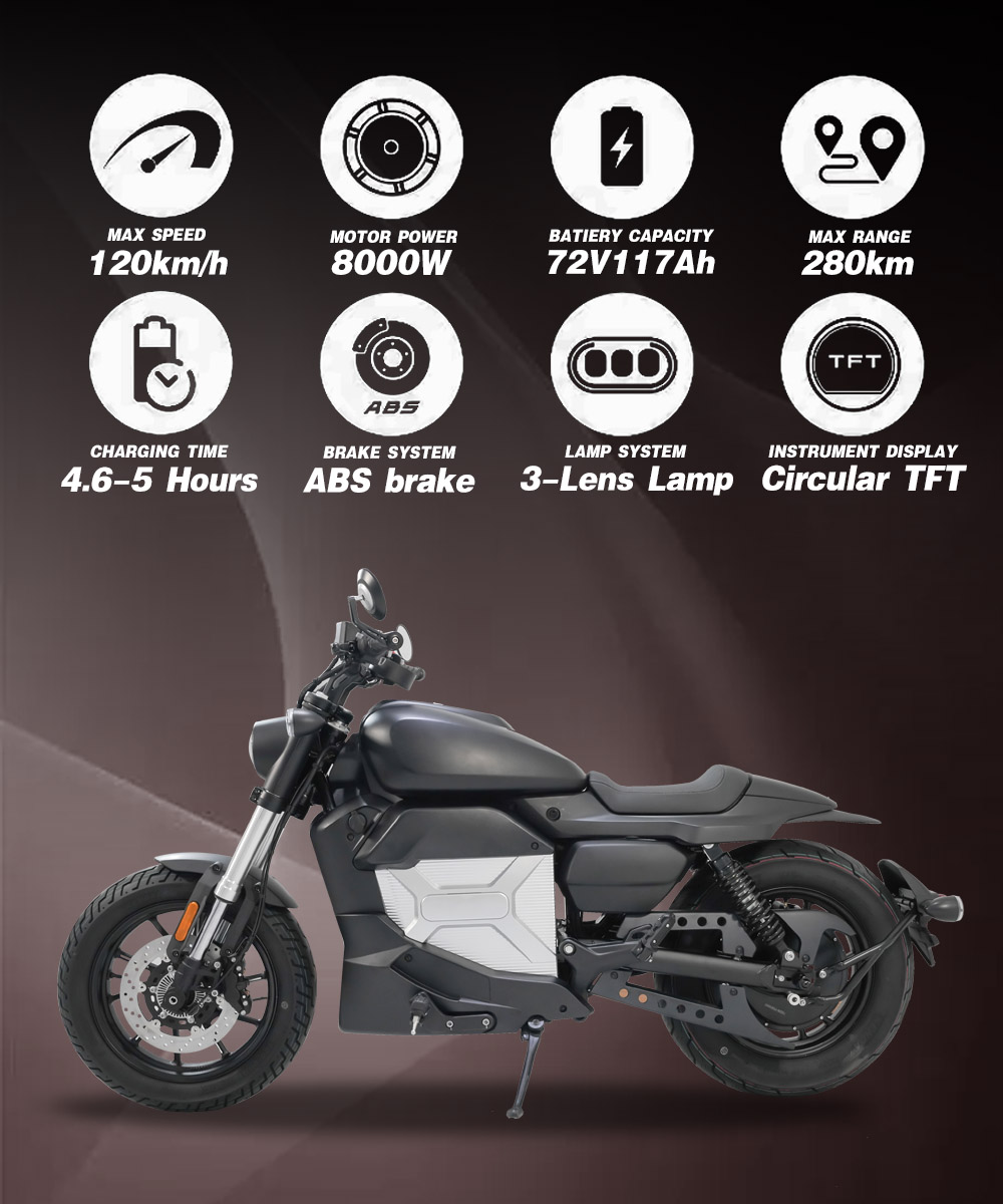JSQ1 (4).jpg