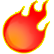 Venta en caliente