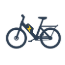 Bicicleta eléctrica