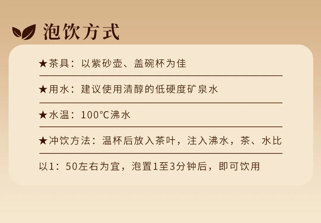 图片 26.jpg