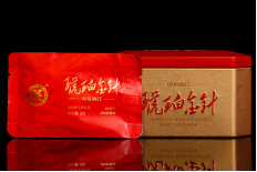 china tea dianhong single serve tea premium dianhong at an affordable price brew anytime-3