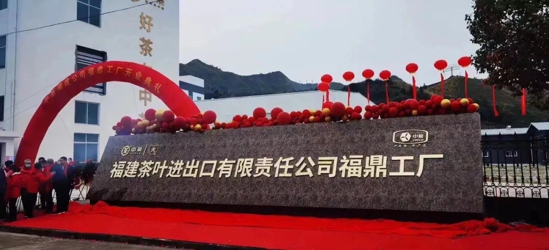 图片 7.jpg