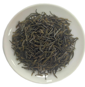 Six Major Types of Chinese tea (Part Four): Yellow Tea