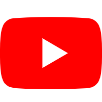 https://www.youtube.com/@Chinateaexport