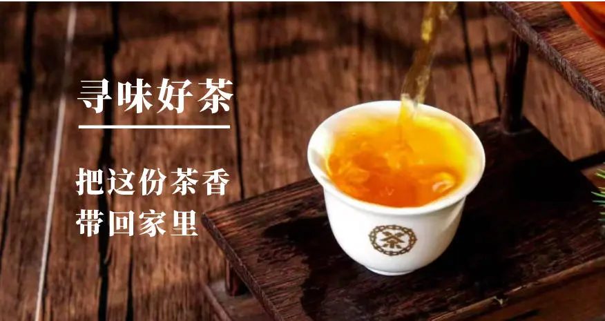 图片42.png