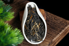 china tea dianhong single serve tea premium dianhong at an affordable price brew anytime-2