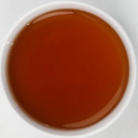 图片8.png