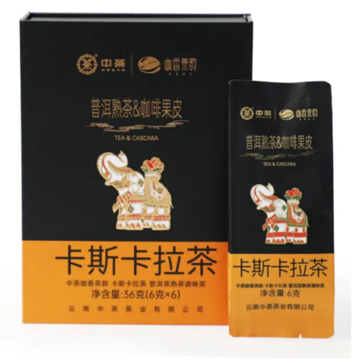 图片10.png