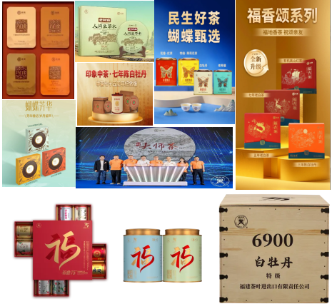 图片9.png