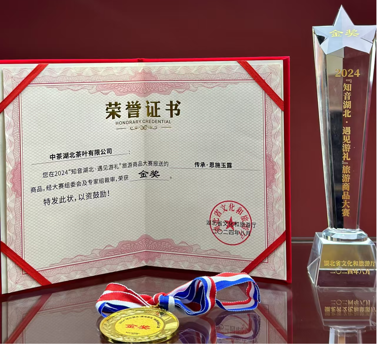 news003图片.png