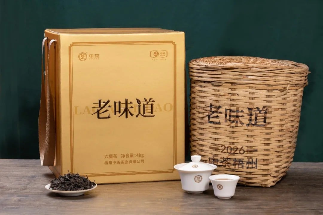 图片 18.jpg