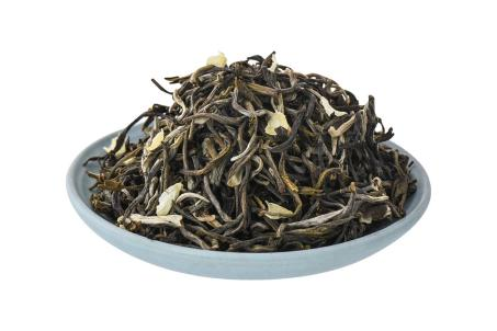 Jasmine Tea（1）.png