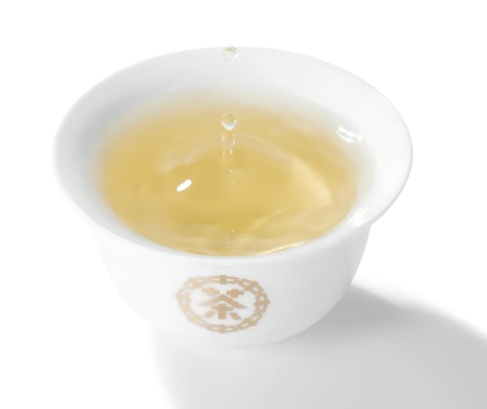 图片 7.jpg