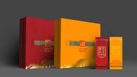 Tea Gift Options Suit Different Occasions