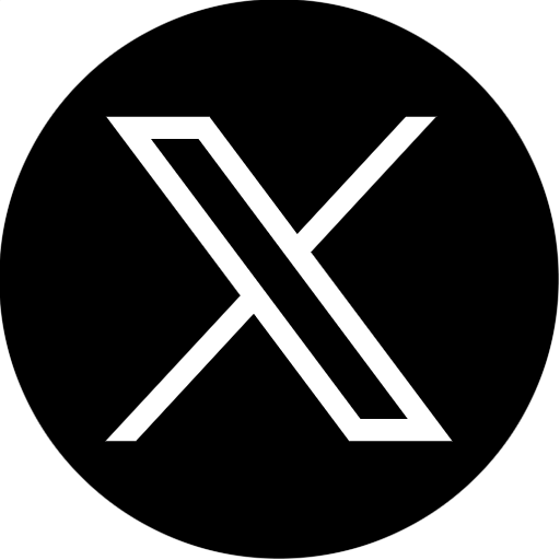https://x.com/China_TeaExport