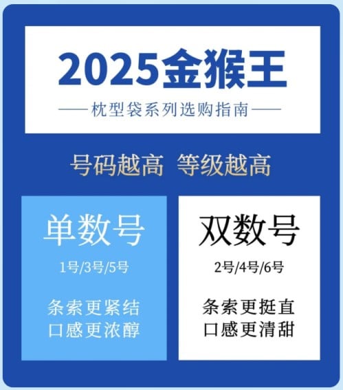 图片 5.jpg