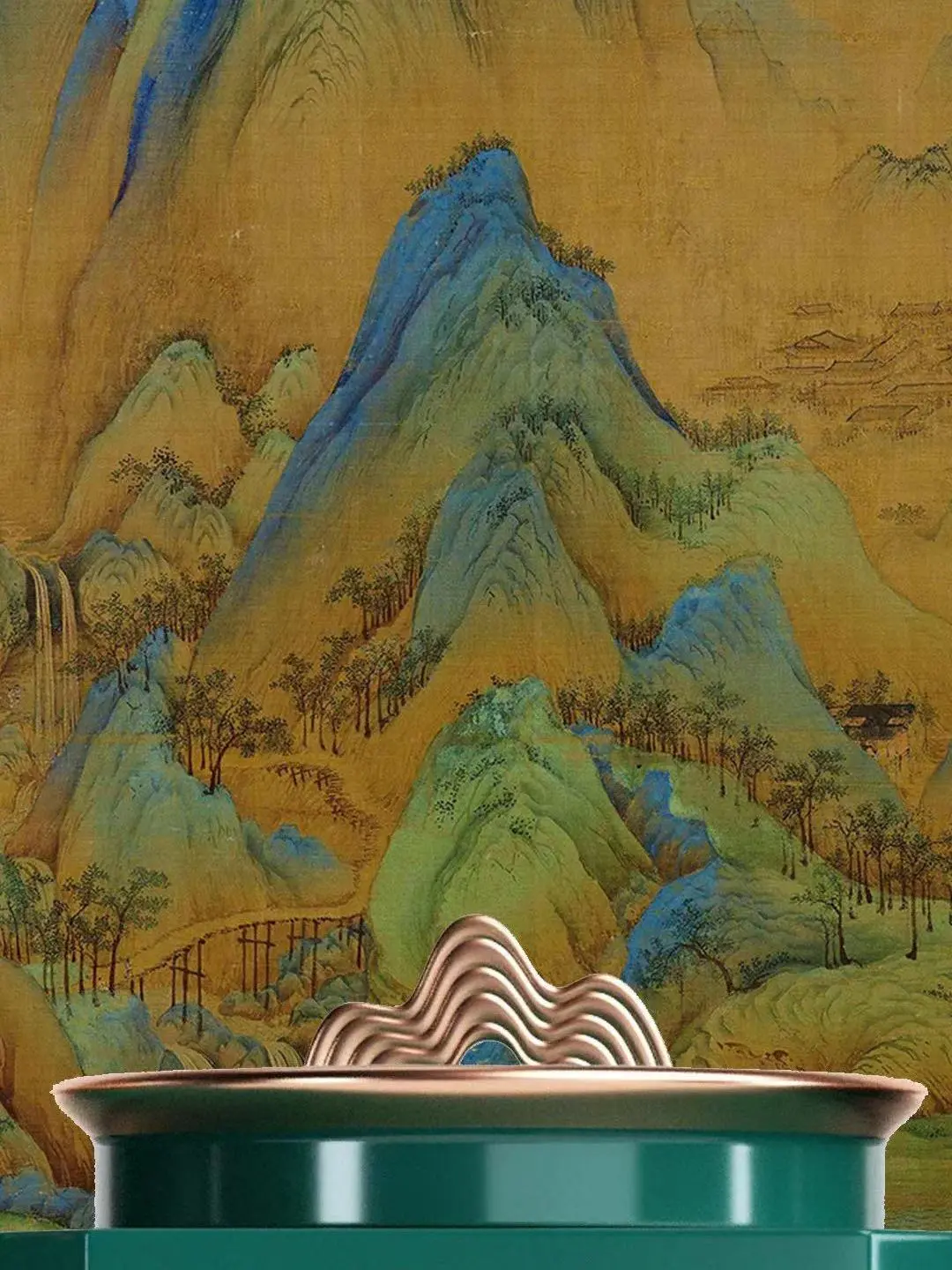 图片9.png