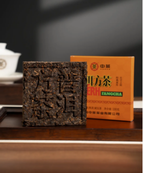 图片12.png