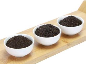 Six Major Types of Chinese tea (Part two):Black tea